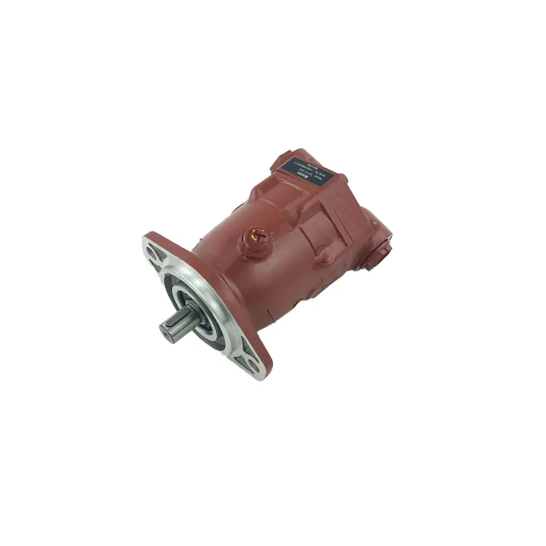 Hydraulic Motor 74318DAR for Eaton online Hydraulic Motor 74318DAR for Eaton online