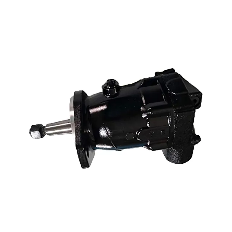 Hydraulic Motor 74318RAA for Eaton online Hydraulic Motor 74318RAA for Eaton online