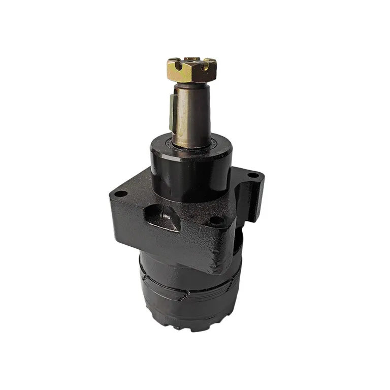 Hydraulic Motor 96388GT for Genie Lift GS-1530 GS-1532 GS-1930 GS-1932 GS-2646 AV online