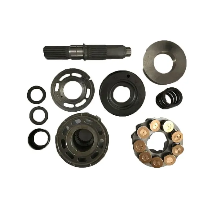 Hydraulic Motor Repair Parts Kit for KYB Kayaba MSF-85 online