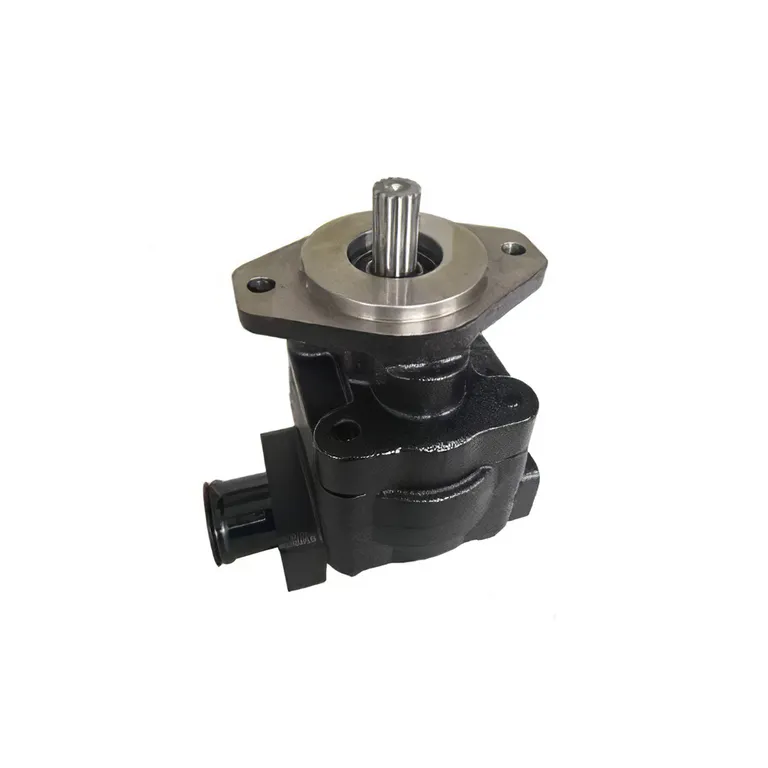 Hydraulic Motor VOE12801878 for Volvo DD120B DD120C DD140C DD132/DD138/DD140 online Hydraulic Motor VOE12801878 for Volvo DD120B DD120C DD140C DD132/DD138/DD140 online
