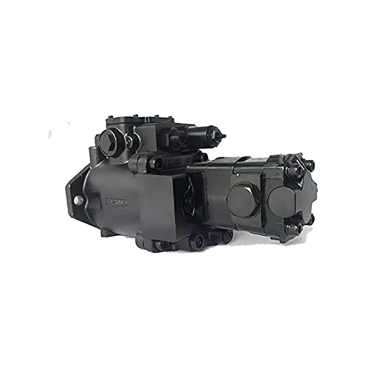 Hydraulic Motor VOE9043844679 for Volvo online Hydraulic Motor VOE9043844679 for Volvo online