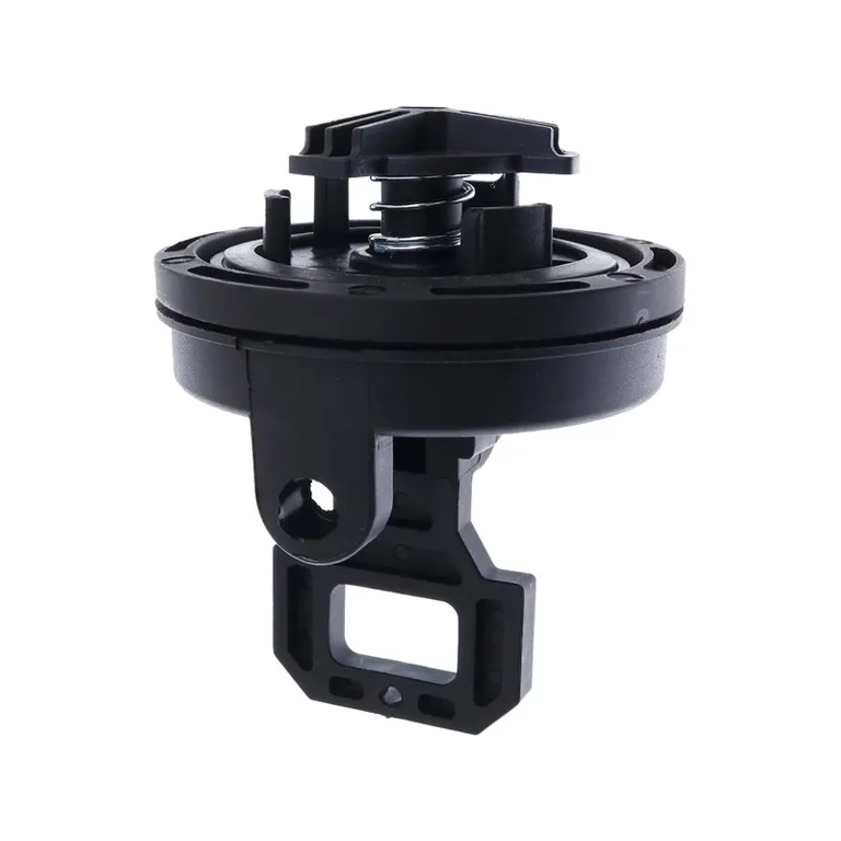 Hydraulic Oil Cap 2045-408 for Terex ASV Equipment Locking online