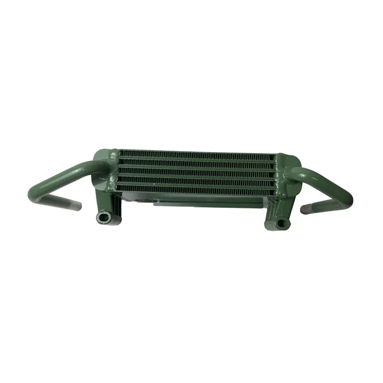 Hydraulic Oil Cooler 04237803 02234409 for Deutz D914L05 F4L912 F4L912W F4L913 F5L912 F5L912W F5L914 F6L912 online Hydraulic Oil Cooler 04237803 02234409 for Deutz D914L05 F4L912 F4L912W F4L913 F5L912 F5L912W F5L914 F6L912 online