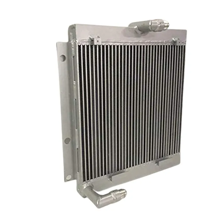 Hydraulic Oil Cooler 201-03-72123 For Komatsu Excavator PC60-7 PC60-7-B PC70-7 PC70-7-B online Hydraulic Oil Cooler 201-03-72123 For Komatsu Excavator PC60-7 PC60-7-B PC70-7 PC70-7-B online