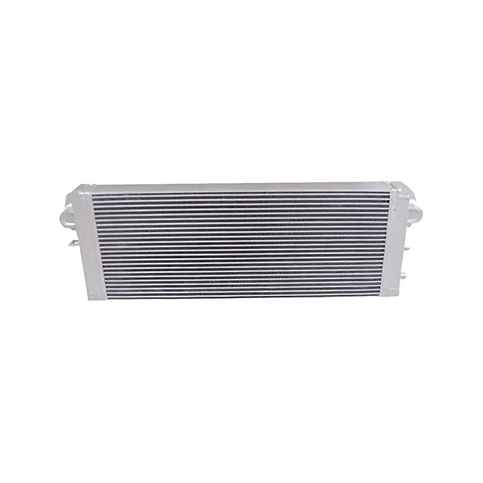 Hydraulic Oil Cooler 21K-03-71121 For Komatsu Excavator PC160LC-7 PC160LC-7K PC180LC-7K PC180NLC-7K online Hydraulic Oil Cooler 21K-03-71121 For Komatsu Excavator PC160LC-7 PC160LC-7K PC180LC-7K PC180NLC-7K online