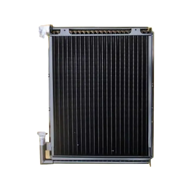 Hydraulic Oil Cooler 21Y-03-11111 for Komatsu PC128UU-1 PC128US-1 CD60R-1B CD60R-1A CD60R-1 online