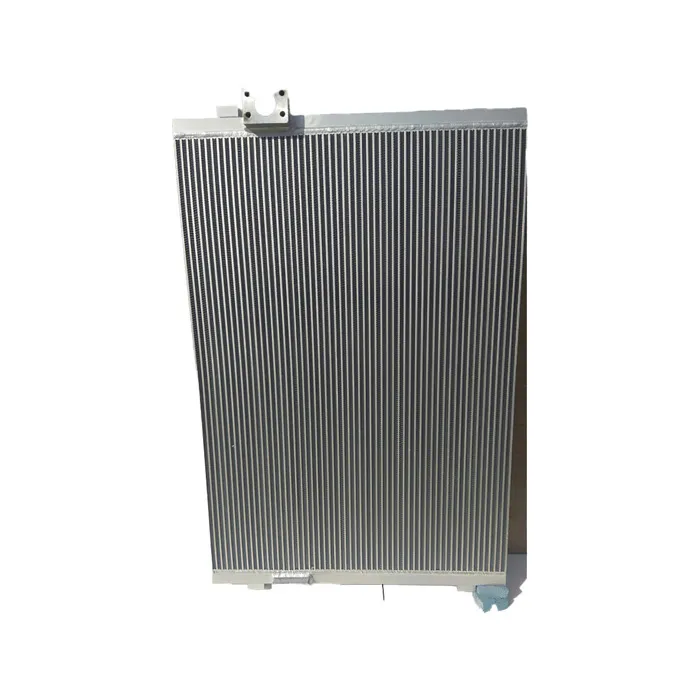 Hydraulic Oil Cooler 281-3525 For Caterpillar Excavator CAT 315D L 319D L 319D LN Engine C4.2 online Hydraulic Oil Cooler 281-3525 For Caterpillar Excavator CAT 315D L 319D L 319D LN Engine C4.2 online