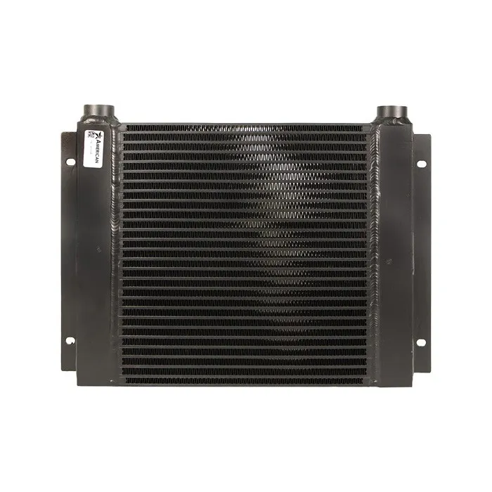 Hydraulic Oil Cooler 30/926405 for JCB Excavator 170 802.4 802.7 803 804 online Hydraulic Oil Cooler 30/926405 for JCB Excavator 170 802.4 802.7 803 804 online