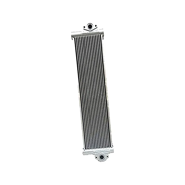 Hydraulic Oil Cooler 421-03-44030 For Komatsu Wheel Loader WA470-6 WA480-6 WA470-6A WA480-6 LC WA470-6 LC online