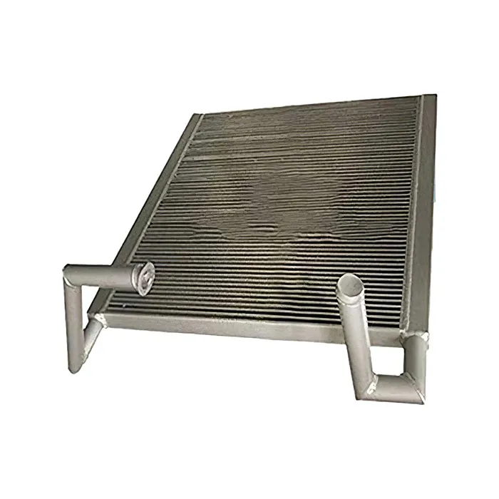 Hydraulic Oil Cooler 4320516 For Hitachi Excavator EX300-2 EX300-3 EX300-3C EX310H-3C online Hydraulic Oil Cooler 4320516 For Hitachi Excavator EX300-2 EX300-3 EX300-3C EX310H-3C online