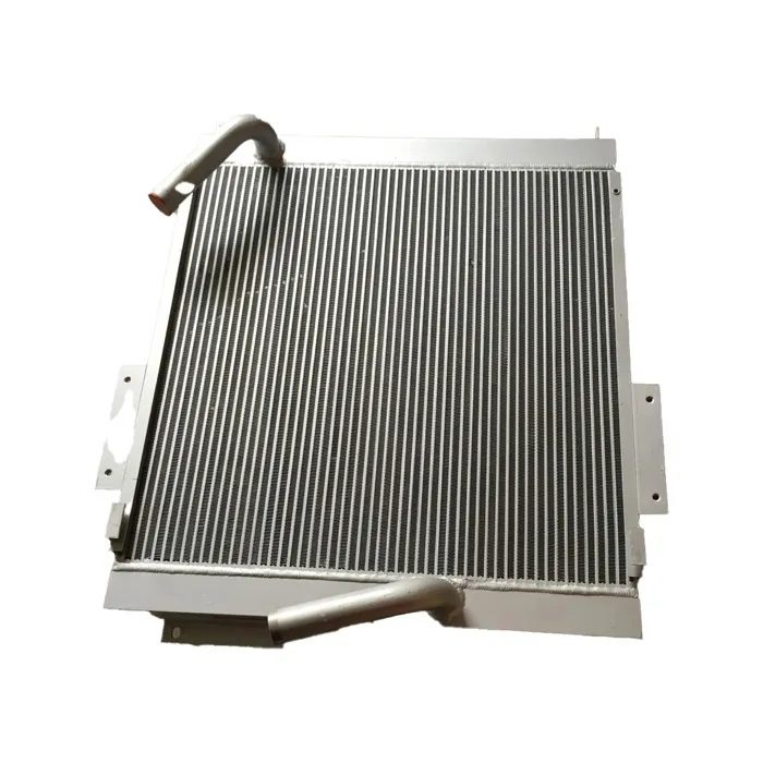 Hydraulic Oil Cooler 7Y-1960 For Caterpillar Excavator CAT 320 L Engine 3066 online Hydraulic Oil Cooler 7Y-1960 For Caterpillar Excavator CAT 320 L Engine 3066 online