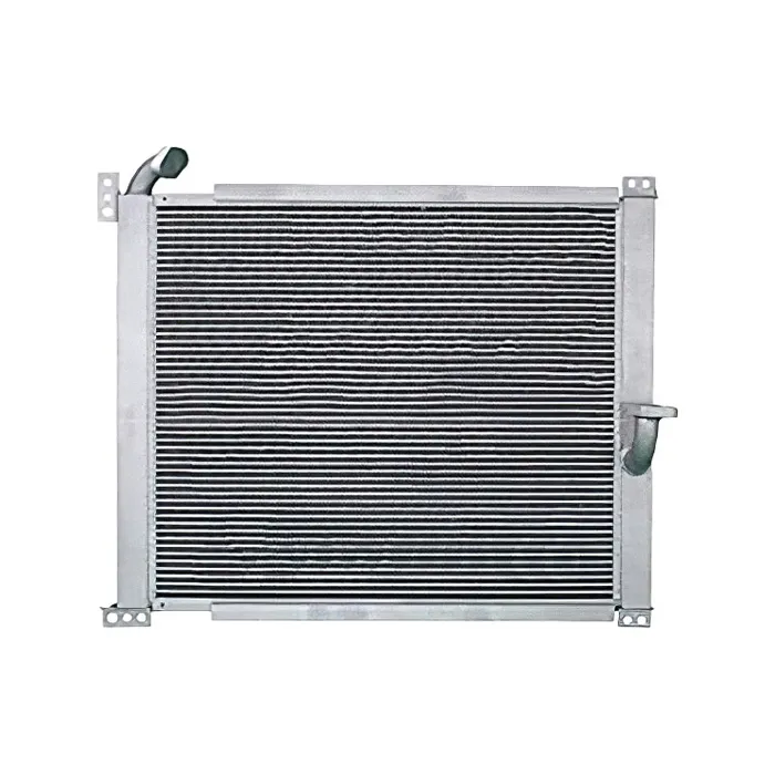 Hydraulic Oil Cooler ASS'Y 207-03-51120 For Komatsu Excavator PC300-5 PC300LC-5 PC310-5 PC310LC-5 online Hydraulic Oil Cooler ASS'Y 207-03-51120 For Komatsu Excavator PC300-5 PC300LC-5 PC310-5 PC310LC-5 online