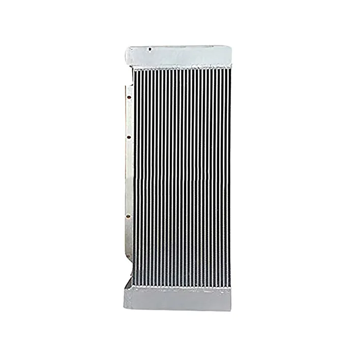 Hydraulic Oil Cooler ASS'Y 30/926976 For JCB Excavator JS200 JS200W JS200W-T2 JS200W PLE online Hydraulic Oil Cooler ASS'Y 30/926976 For JCB Excavator JS200 JS200W JS200W-T2 JS200W PLE online