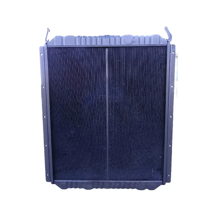 Hydraulic Oil Cooler Assembly 207-03-61110 for Komatsu Excavator PC300-6 PC300-6Z PC300LC-6 PC350-6 PC350LC-6 online Hydraulic Oil Cooler Assembly 207-03-61110 for Komatsu Excavator PC300-6 PC300-6Z PC300LC-6 PC350-6 PC350LC-6 online
