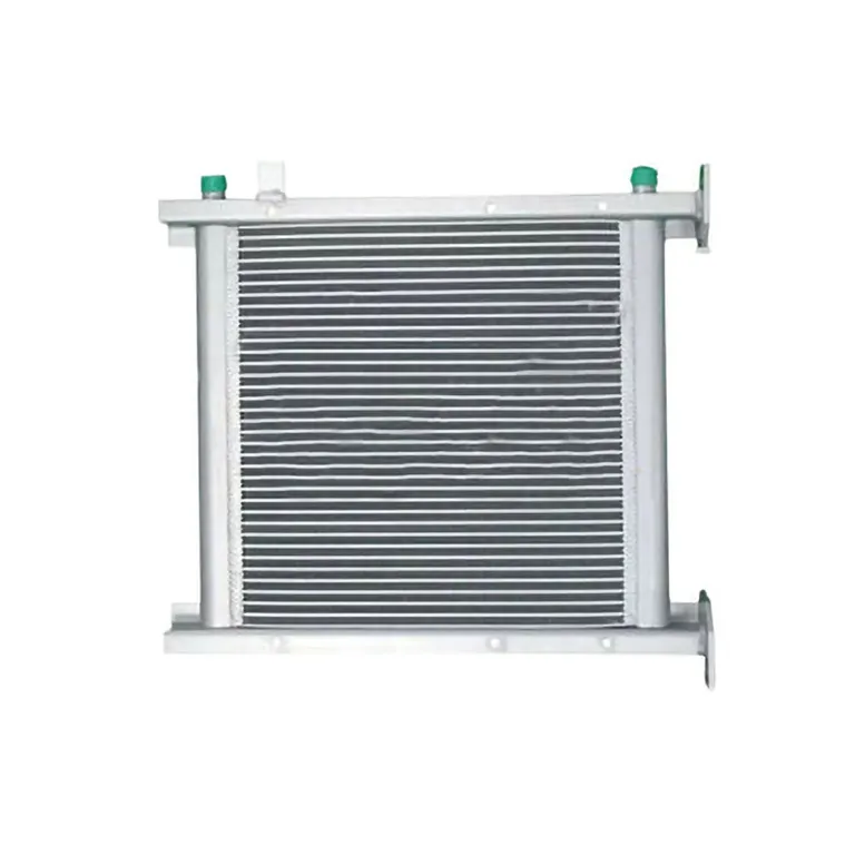 Hydraulic Oil Cooler ASSY 201-03-72120 for Komatsu BR100J-1 BR100JG-1 BR100RG-1 PC60-7 PC60-7-B PC70-7 PC70-7-B Engine 4D102 online Hydraulic Oil Cooler ASSY 201-03-72120 for Komatsu BR100J-1 BR100JG-1 BR100RG-1 PC60-7 PC60-7-B PC70-7 PC70-7-B Engine 4D102 online