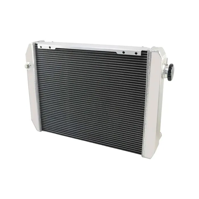 Hydraulic Oil Cooler Assy 4286106 for John Deere 790ELC Excavator online Hydraulic Oil Cooler Assy 4286106 for John Deere 790ELC Excavator online