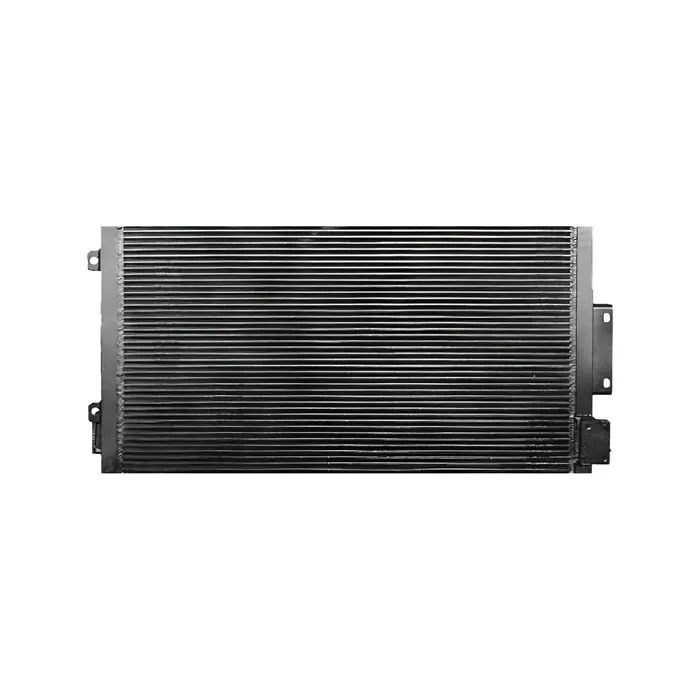 Hydraulic Oil Cooler For Hitachi Excavator EX450-5 online Hydraulic Oil Cooler For Hitachi Excavator EX450-5 online