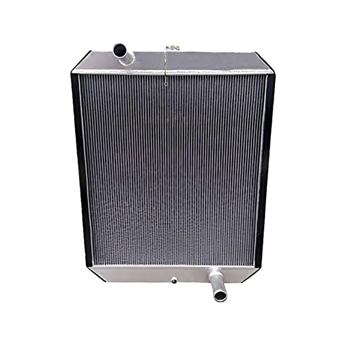 Hydraulic Oil Cooler For Hitachi Excavator ZX350-3G ZX360H-3G online Hydraulic Oil Cooler For Hitachi Excavator ZX350-3G ZX360H-3G online
