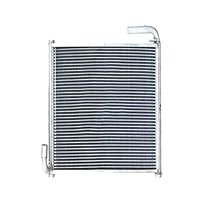 Hydraulic Oil Cooler For Kobelco Excavator SK250-6E online