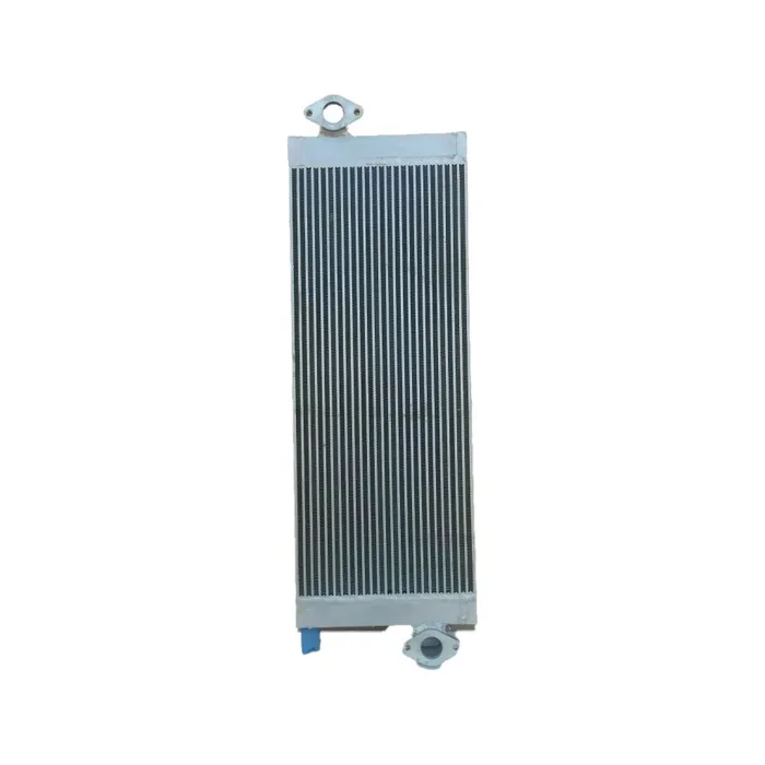 Hydraulic Oil Cooler For Kobelco Excavator SK250-8 online Hydraulic Oil Cooler For Kobelco Excavator SK250-8 online