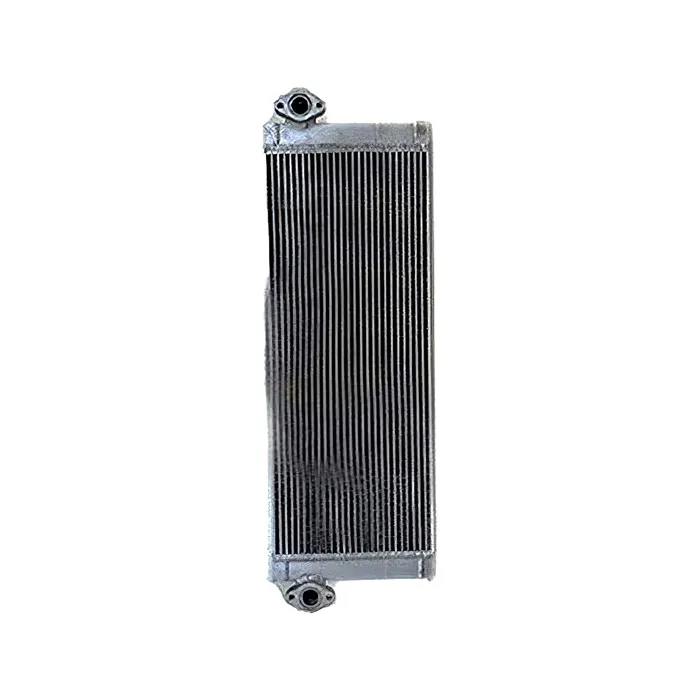 Hydraulic Oil Cooler For Kobelco Excavator SK320-6E SK350 online Hydraulic Oil Cooler For Kobelco Excavator SK320-6E SK350 online