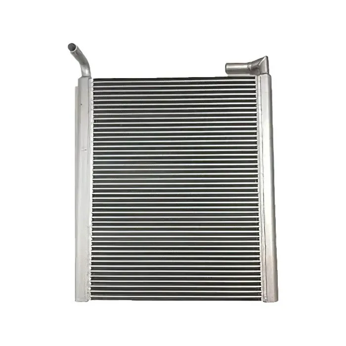Hydraulic Oil Cooler for Kobelco SK120-3 Excavator Kobelco 905 LC II online Hydraulic Oil Cooler for Kobelco SK120-3 Excavator Kobelco 905 LC II online