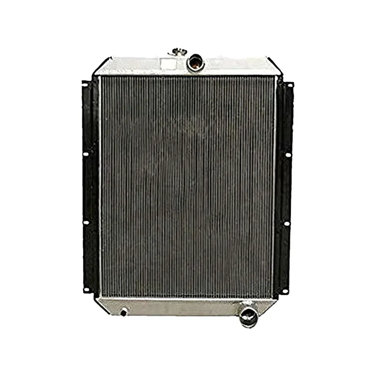 Hydraulic Oil Cooler For Sumitomo Excavator SH350-3 online Hydraulic Oil Cooler For Sumitomo Excavator SH350-3 online