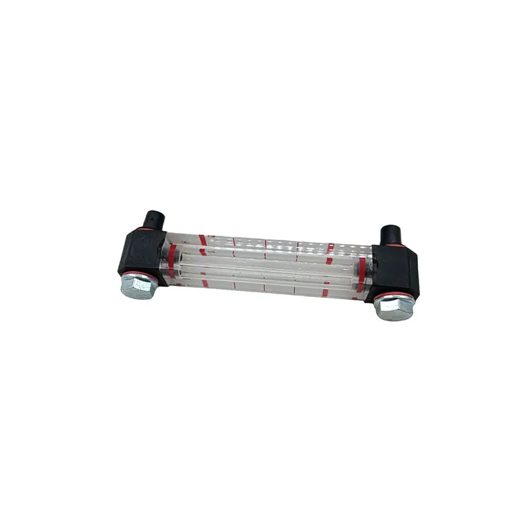 Hydraulic Oil Dipstick 3476081 for Caterpillar CAT Excavator 311C 312D 313D 314C 315C 320C 330C 345D 385C online