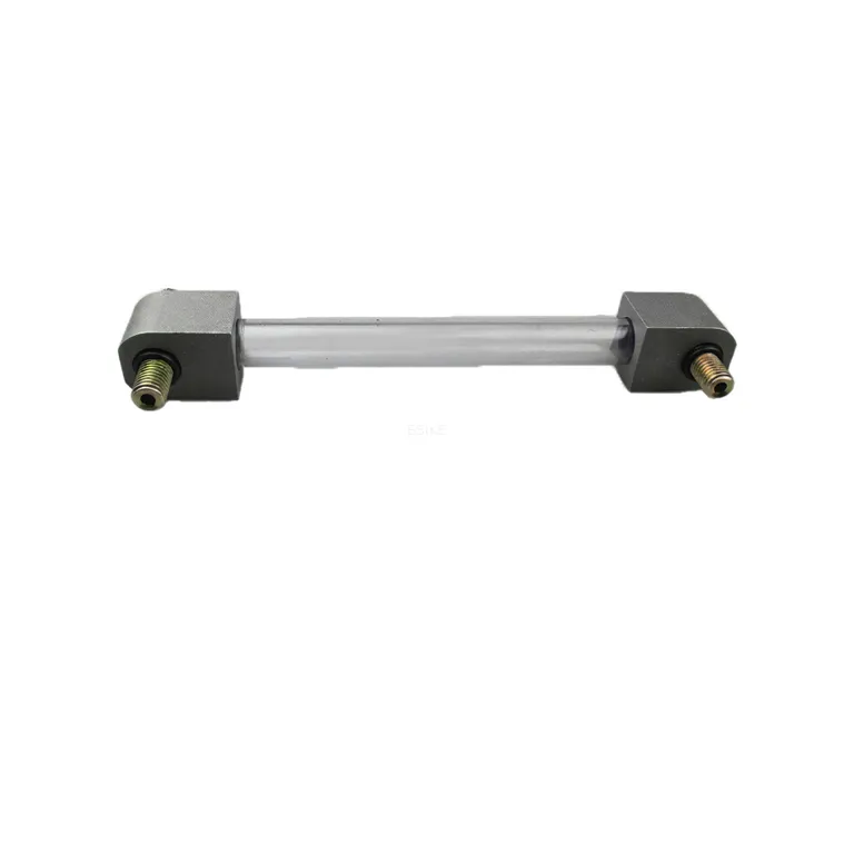 Hydraulic Oil Dipstick for Doosan DH225LV-7 online