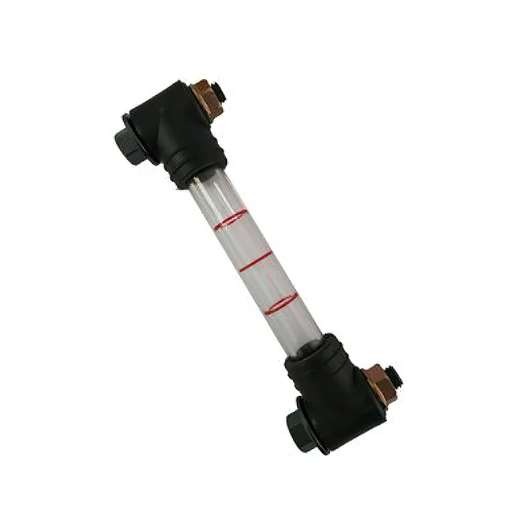 Hydraulic Oil Dipstick for Hitachi Excavators online Hydraulic Oil Dipstick for Hitachi Excavators online