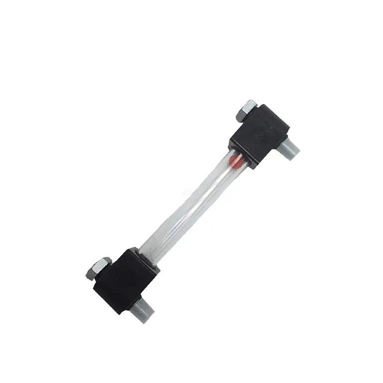 Hydraulic Oil Dipstick For Kobelco Excavaor SK120-5 online Hydraulic Oil Dipstick For Kobelco Excavaor SK120-5 online