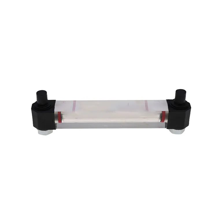 Hydraulic Oil Dipstick for Kobelco Excavators online Hydraulic Oil Dipstick for Kobelco Excavators online
