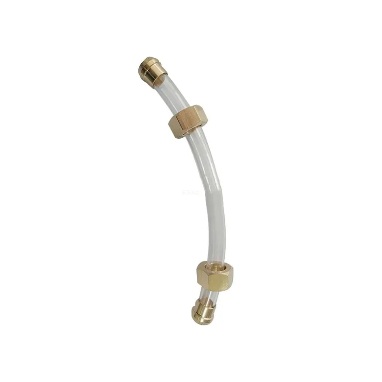 Hydraulic Oil Dipstick for Komatsu Excavators online Hydraulic Oil Dipstick for Komatsu Excavators online