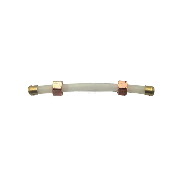 Hydraulic Oil Dipstick Fuel Level Gauge Oil Meter 203-60-31160 for Komatsu PC220-7 PC200-8 online Hydraulic Oil Dipstick Fuel Level Gauge Oil Meter 203-60-31160 for Komatsu PC220-7 PC200-8 online