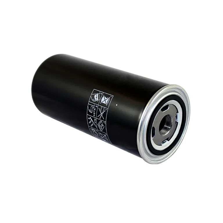 Hydraulic Oil Filter 074830 for Gehl Loader RT165 RT175 RT210 RT250 V270 3640 3840 4240 4525 4840 online Hydraulic Oil Filter 074830 for Gehl Loader RT165 RT175 RT210 RT250 V270 3640 3840 4240 4525 4840 online