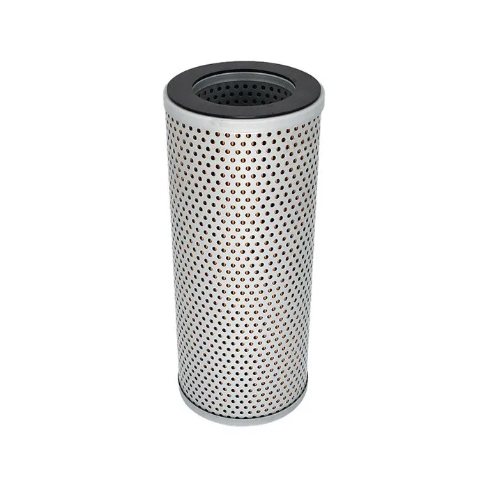 Hydraulic Oil Filter 154-19-12130 for Komatsu D80A-12 D80P-12 D85A-12 D95S-1 online Hydraulic Oil Filter 154-19-12130 for Komatsu D80A-12 D80P-12 D85A-12 D95S-1 online