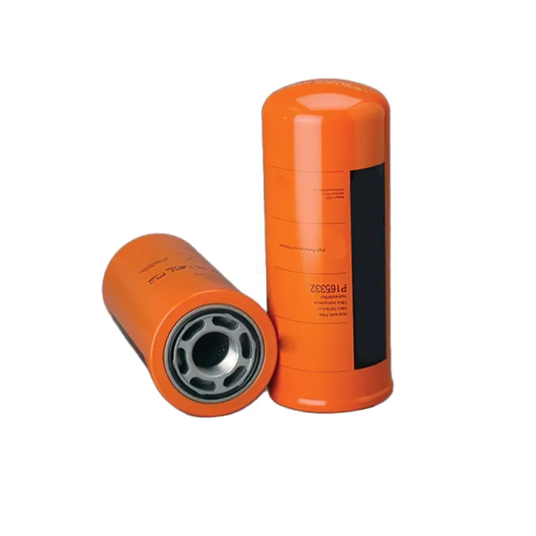 Hydraulic Oil Filter 166-4647 for Caterpillar CAT G3606 G3608 G3612 G3616 Engine 325B L 330B L 345C Excavator online