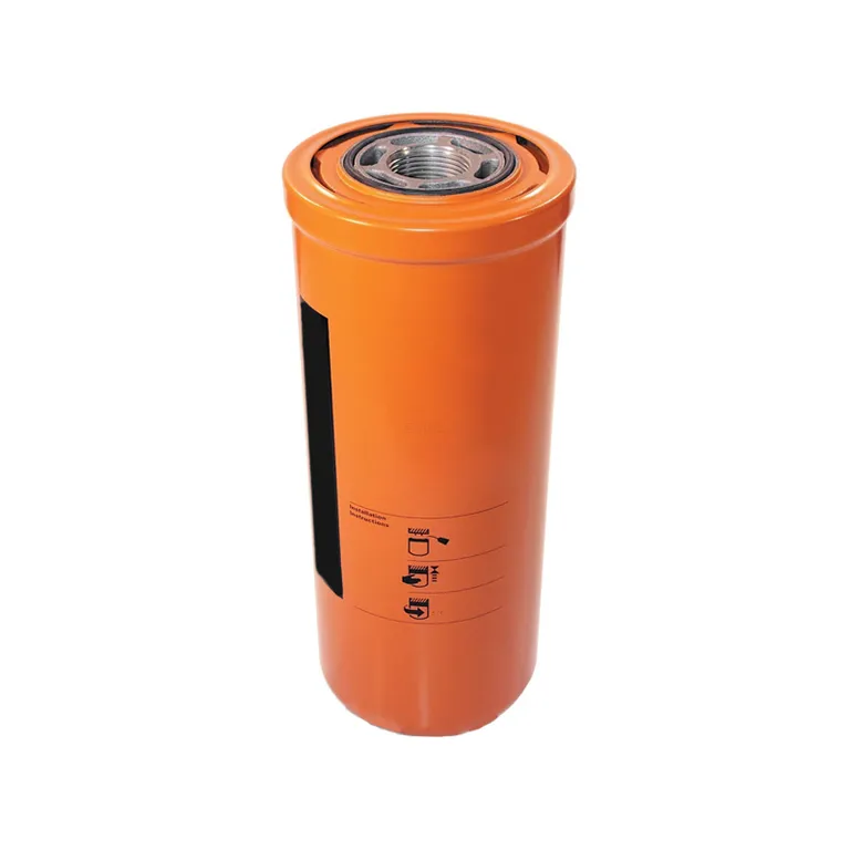 Hydraulic Oil Filter 372229 for Dynapac CA250D CA252 CA262D CA302 Road Roller online Hydraulic Oil Filter 372229 for Dynapac CA250D CA252 CA262D CA302 Road Roller online