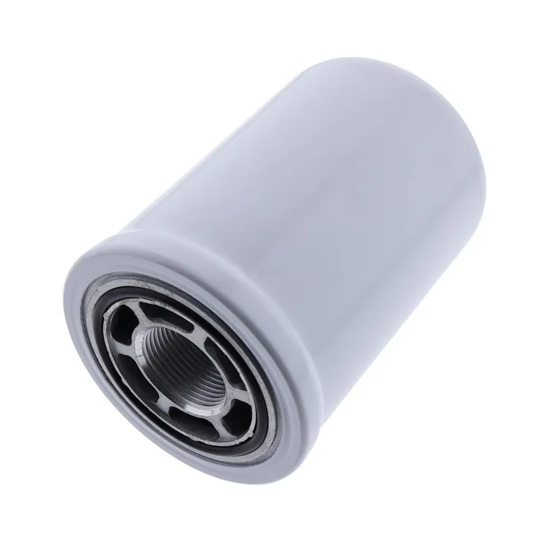 Hydraulic Oil Filter 6661248 for Bobcat 453 543 643 753 763 773 843 853 873 953 Loader online Hydraulic Oil Filter 6661248 for Bobcat 453 543 643 753 763 773 843 853 873 953 Loader online
