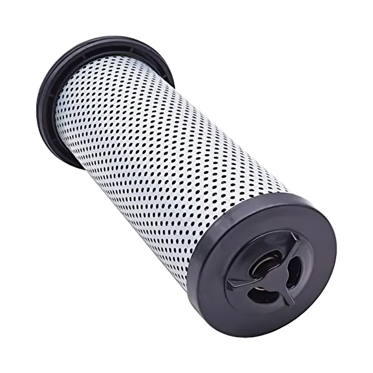 Hydraulic Oil Filter 7012314 for Bobcat Loader T630 T650 T750 T770 T870 S630 S650 S750 S770 S850 online Hydraulic Oil Filter 7012314 for Bobcat Loader T630 T650 T750 T770 T870 S630 S650 S750 S770 S850 online