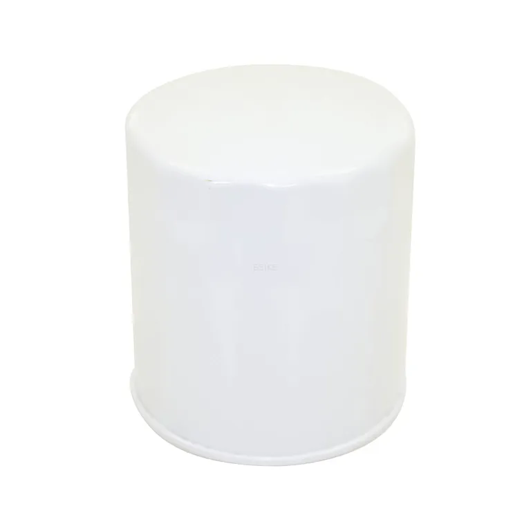 Hydraulic Oil Filter 7319444 for Bobcat Loader A300 A770 S130 S150 S160 T140 T180 T190 T250 online Hydraulic Oil Filter 7319444 for Bobcat Loader A300 A770 S130 S150 S160 T140 T180 T190 T250 online
