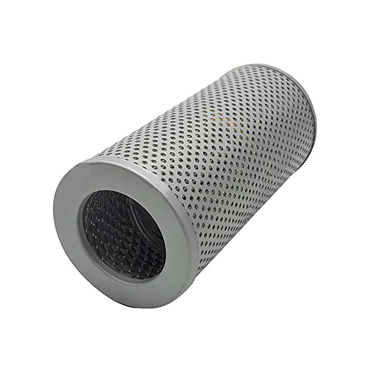 Hydraulic Oil Filter 9M-9740 1R-0719 for Caterpillar CAT 3406 3408 Engine 235 Excavator online Hydraulic Oil Filter 9M-9740 1R-0719 for Caterpillar CAT 3406 3408 Engine 235 Excavator online