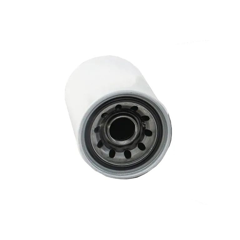 Hydraulic Oil Filter AT184206 for John Deere Loader 210C 310C 310E 315C 410D 410G 310SE online Hydraulic Oil Filter AT184206 for John Deere Loader 210C 310C 310E 315C 410D 410G 310SE online