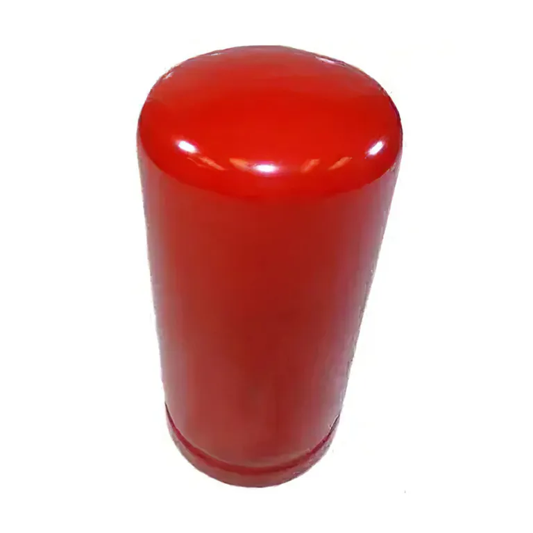 Hydraulic Oil Filter AT314164 for John Deere 280 313 315 317 320D 325 326D 328D 329D 332 333D CT322 CT332 online Hydraulic Oil Filter AT314164 for John Deere 280 313 315 317 320D 325 326D 328D 329D 332 333D CT322 CT332 online