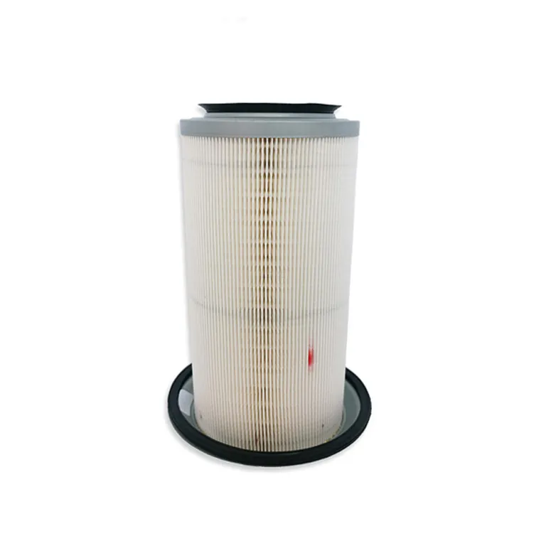 Hydraulic Oil Filter For Case Excavator CX55 online Hydraulic Oil Filter For Case Excavator CX55 online