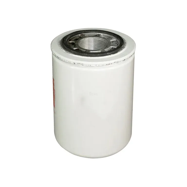 Hydraulic Oil Filter HF6552 for Fleetguard online