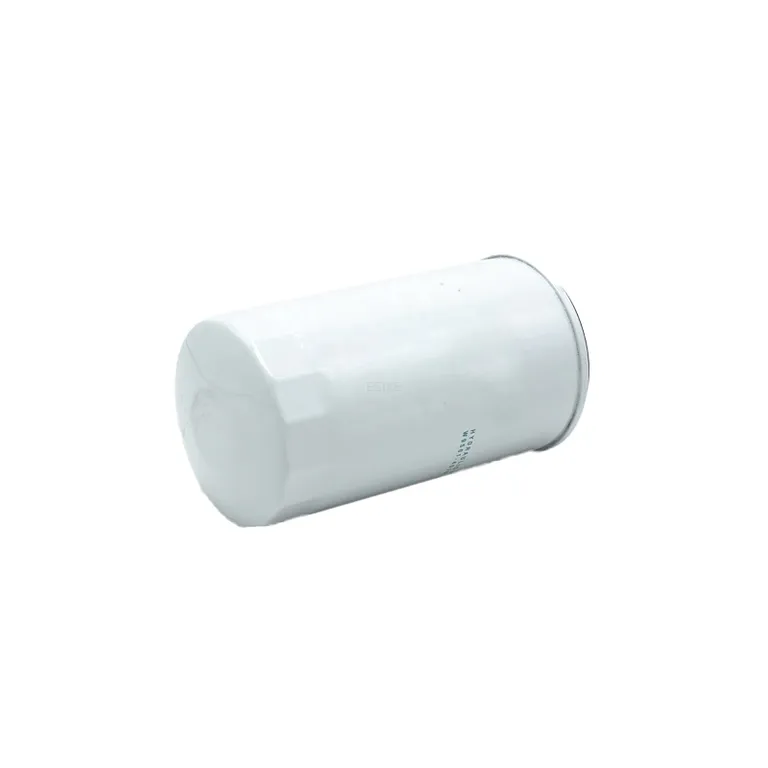 Hydraulic Oil Filter K3161-16770 for Kubota M6040 M7040 M8540 L2800F L3400F online Hydraulic Oil Filter K3161-16770 for Kubota M6040 M7040 M8540 L2800F L3400F online