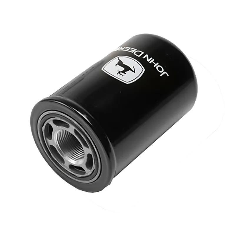 Hydraulic Oil Filter LVA16054 for John Deere Tractor 3032E 3036E 3038E 1023E 1025R 1026R online Hydraulic Oil Filter LVA16054 for John Deere Tractor 3032E 3036E 3038E 1023E 1025R 1026R online