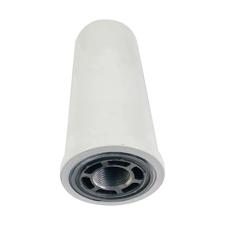 Hydraulic Oil Filter W42000008 for SEM Loader 658C 668C online